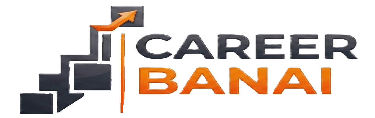 site logo